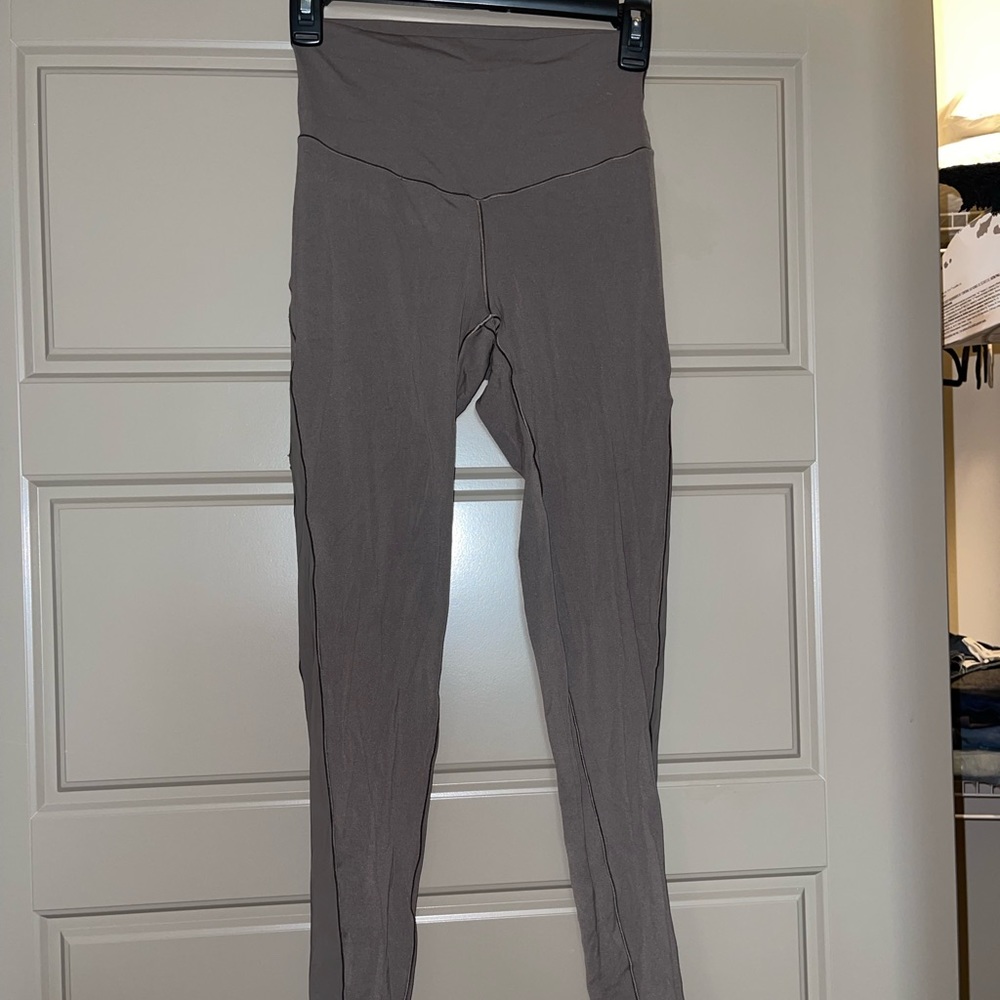 Aerie offline leggings